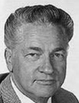Elmo Williams