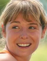 Élodie Bollée