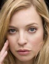 Elodie Frenck