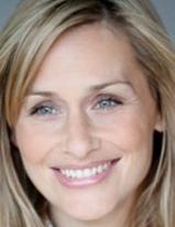 Élodie Hesme