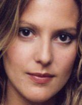 Elodie Navarre