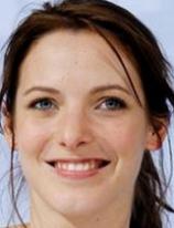 Elodie Varlet