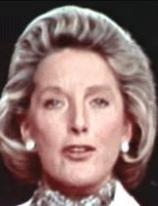 Eloise Hardt