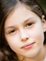 Eloise Webb
