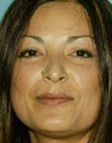Elpidia Carrillo