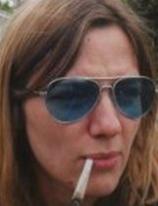 Elsa Bouchain