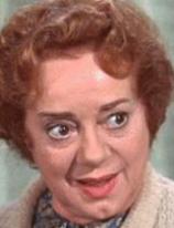 Elsa Lanchester
