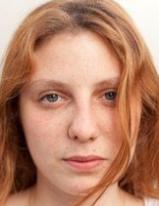 Elsa Pierret