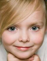 Elsie Fisher