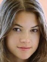 Elvina Beck