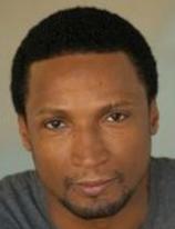Elvis Nolasco