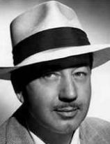 Elwood Bredell