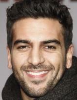 Elyas M'Barek