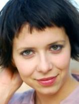Emanuela Barilozzi