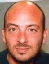 Emanuele Crialese