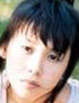 Emi Takeuchi