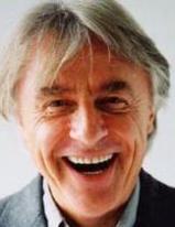 Emil Steinberger