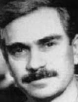Emile Ardolino