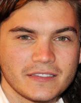 Emile Hirsch