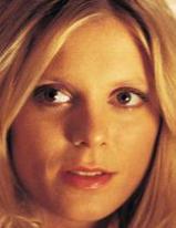 Emilia Fox