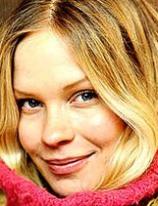 Emilia Ikäheimo