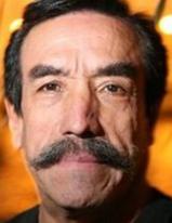 Emiliano Suarez
