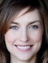 Emilie Caen