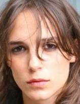 Emilie Chesnais