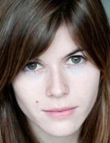 Emilie Hantz