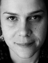 Emilie Horcholle