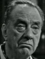 Emilio Cigoli