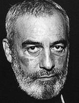 Emilio Echevarría
