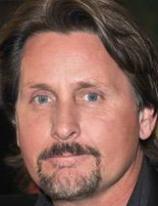 Emilio Estevez