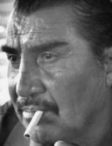 Emilio Fernandez