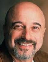 Emilio Kauderer