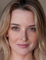 Emily Baldoni