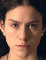 Emily Bruni