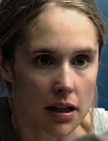Emily Hamilton