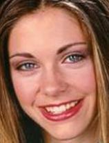 Emily Hart