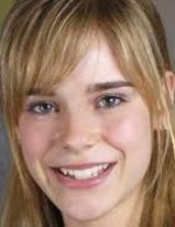 Emily Hirst