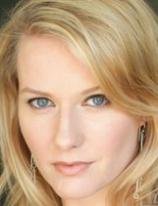 Emily Holmes