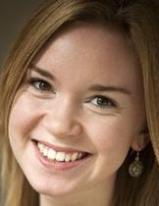 Emily Marie Callaway