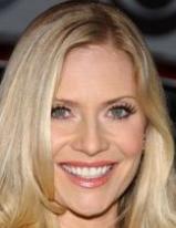 Emily Procter