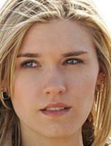 Emily Rose