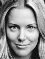 Emily Tierney