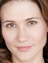 Emily Warfield