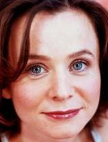 Emily Watson