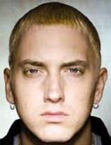  Eminem