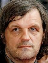 Emir Kusturica