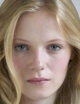 Emma Bell